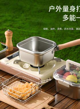 2026 High Quality Daily dining tableware Bohemian and