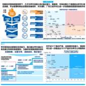 战略规划29 产品分析预测可编PT280 TB艾梅时 某药业业务战略