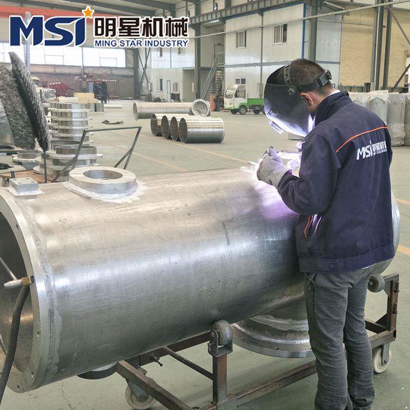 焊接铝合金 各类表面处理 钻孔深加工 工业铝型材 可开模定制