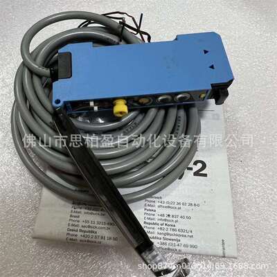 基恩士 WLL170-2N132 OP-94740 OP-95388 OP-91127 OP-90907