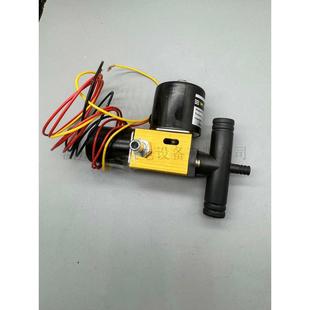 PNEUMATIC直角型真空机电磁阀组合阀10X10S 2X3 2X2