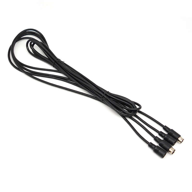 赛福特光幕SFT-620A1-P220N通用型电梯光幕94光束SFT-632A1-P220N