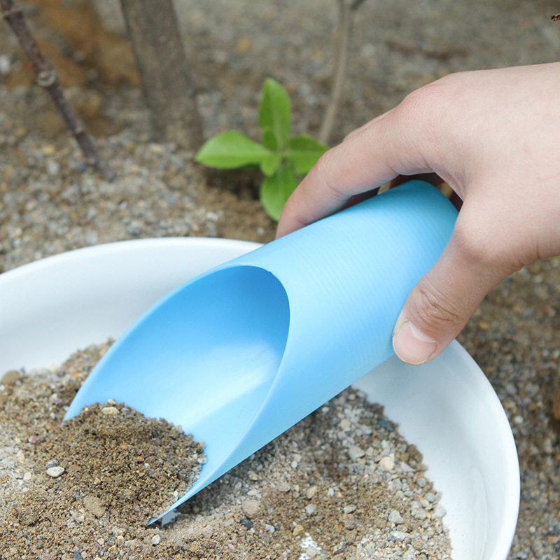 植物园艺松土工具园艺用品套装
