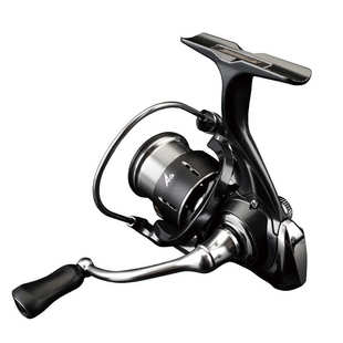 25新款国产LUVIAS 小卢比亚斯 1000-6000泛用纺车轮海钓轮鱿鱼轮