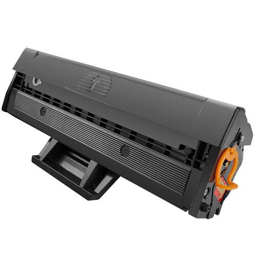 适用施乐Xerox Phaser3020粉盒WorkCentre 3025硒鼓106R02773碳粉