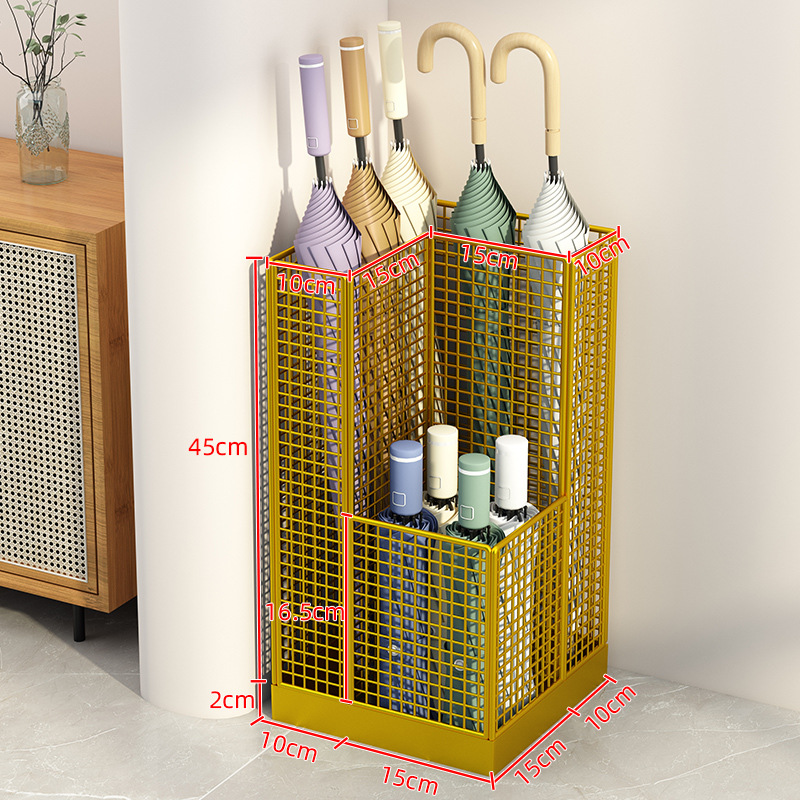 雨伞雨伞收纳伞架挂钩收纳挂袋