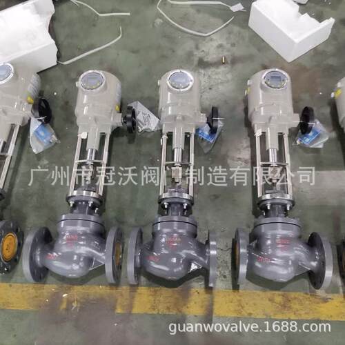 Q61F--16P Q641F-25P Q641F-40P Q667341F-664P Q41F1004P气动球