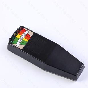 电磁辐射检测仪,辐射测试仪,EMF METER,磁场检测仪k2,kii,