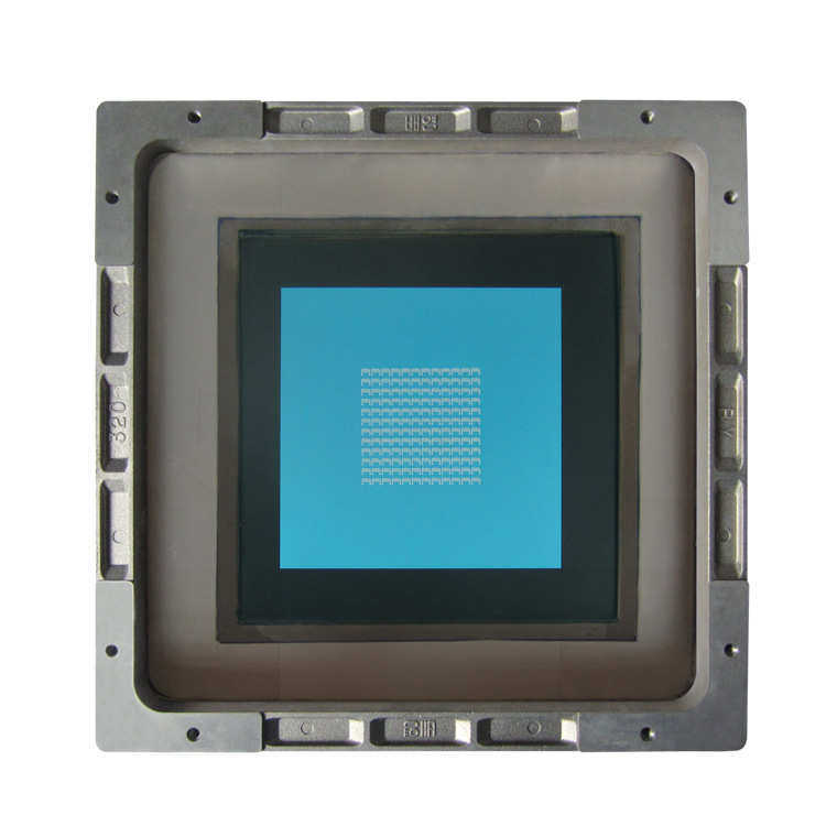 厚膜电路陶瓷片led氧化铝氧化锆工业绝缘陶瓷丝印不锈钢网版,办公设备/耗材/相关服务,装订耗材,淘宝优惠券,粉丝福利购,淘宝优惠卷