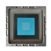 厚膜电路陶瓷片led氧化铝氧化锆工业绝缘陶瓷丝印不锈钢网版