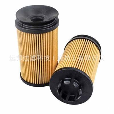 供应 颇克 QC000001 发动机油滤芯 环 保机油液压滤清器