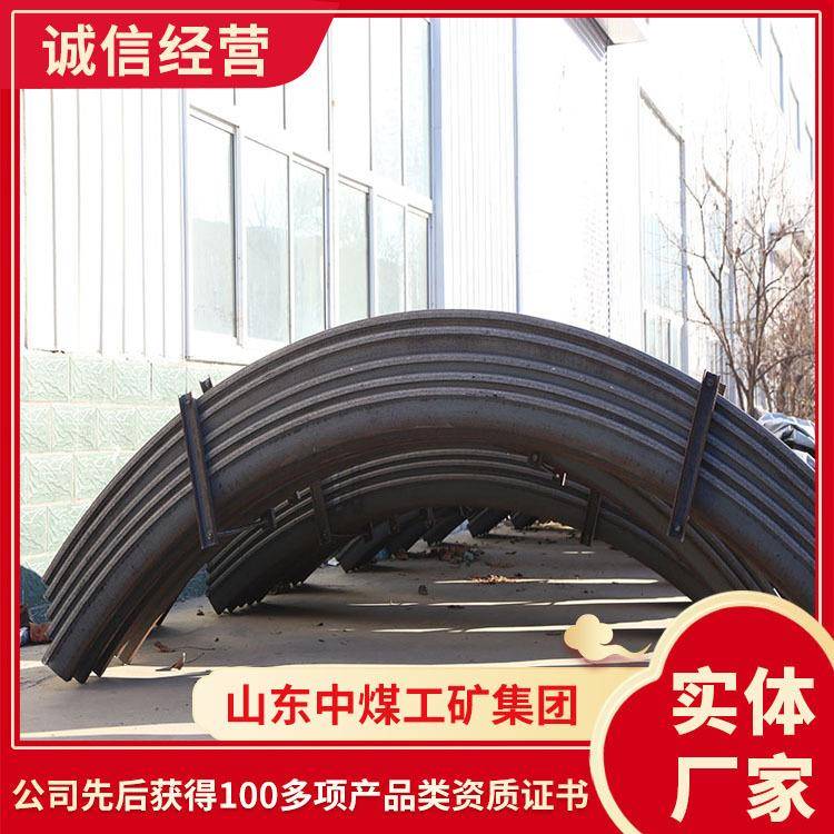 弓棚支架尺寸规格弓棚支架外观质量弓棚支架