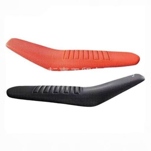 克维思K20恒舰Z300 /KTM/ EXC卒玛K8降低坐高薄款坐垫改装S5座垫