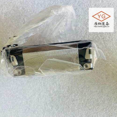 Rexroth滚柱滑块 CR型 RWA-100-FNS-C2-H-2 R186122360