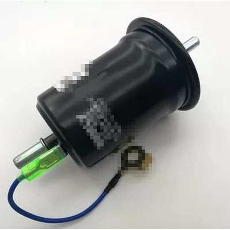 适用于博越/博瑞 GC9/SUV汽油滤芯滤清器汽油格汽滤配件