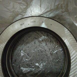 IAN 51220 51215 51219 5122 51218 瑞典轴承51217 51216 51222