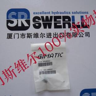 进口 IF12E02U意大利GIMATIC捷蔓蒂克原装