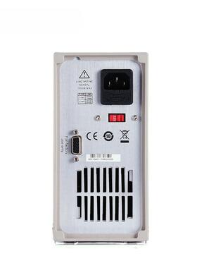 IT6721/6720可调直流稳压电源IT6722A小型高精度数控电源
