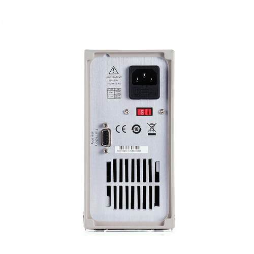 IT6721/6720可调直流稳压电源IT6722A小型高精度数控电源