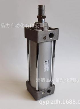 SC气缸MMBB80-MDBB80-2550Z-275--300Z30Z-400Z-457120-500Z-XB6-