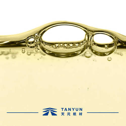 现货端羟基聚丁二烯液体橡胶 HTPB丁羟胶工业交联剂粘合剂