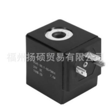 FESTOt气缸 ADN-100-20-I-P-A 536386