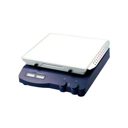 赛洛捷克SCILOGEX 新SCI-O330-Pro老SK-O330-Pro 圆周型数显摇床