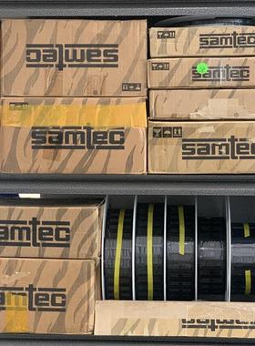 QTH-090-01--D-AQSH-090-01-L-D-A申泰LSMTEC板OTF对板连A接器