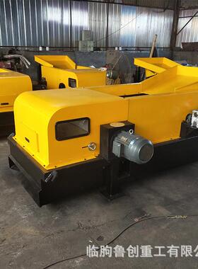 有色金属分选机电子垃圾分选机源头厂家工业垃圾铜铝分选机