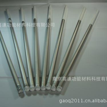 氢气纯化器钯膜钯膜氢气纯化钯膜纯化