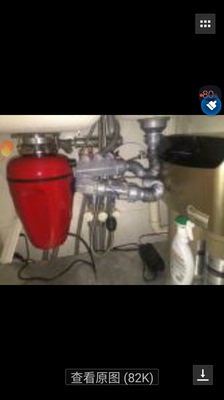 分析诉说网友跟风入手贝克巴斯垃圾处理器三天就后悔是真假？