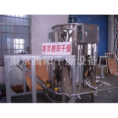 导热油夹套加热反应釜南京厂家夹套导热油加热反应釜价格