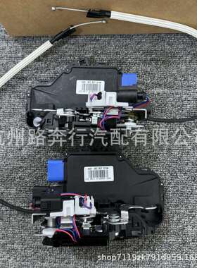 适用宾利飞驰 欧陆3D2837016M 3D2837015N 3W0837013B 3W0837014B