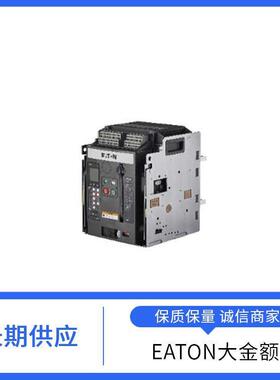 EATON伊顿滤波器183926电气+IZMX-CAS403-4000-1