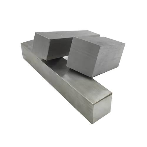供应lncoloy800HT耐腐蚀圆钢Alloy800HT高温合金棒材 锻件下料