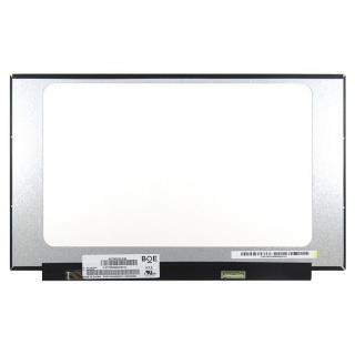 NV156FHM-N48 35 4c N61 LP156WFC-SPD1 N156HCA-EAB B156HAN02.1AI