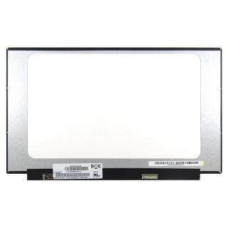 NV156FHM-N48 35 4c N61 LP156WFC-SPD1 N156HCA-EAB B156HAN02.1AI