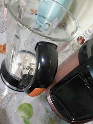 带蒸煮ASPPUER/欧索普尔 p12怎么样，质量真相如何，用后反馈