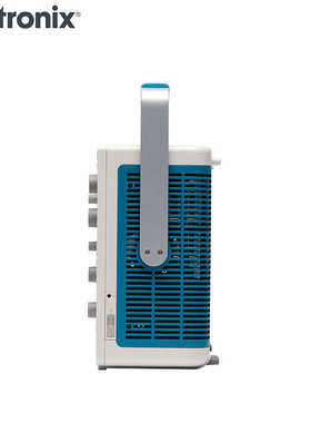 Tektronix泰克MDO34 3-BW-350/100/200/500/1000混合域数字示波器