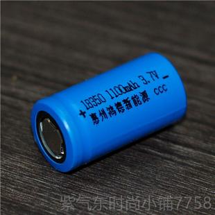 高档紫JAXMAN U 365nm光紫外线UV验假钞灯荧光剂琥珀防伪检测手电