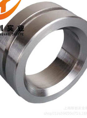 -锻件g管件 hastelloy4643材.创板材氏35彤棒丝供应n060352哈合金