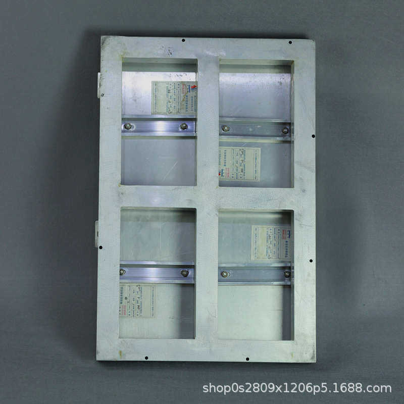 全铝墙板氟碳涂层铝单板幕墙板2.5mm冲孔雕花车站外墙铝单板,金属材料及制品,铝板/铝扣板/铝吊顶/铝方通,淘宝优惠券,粉丝福利购,淘宝优惠卷