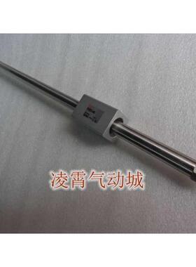 全新原装SMC CY3B10-70 CY3B10-100 CY3B10-200无杆气缸