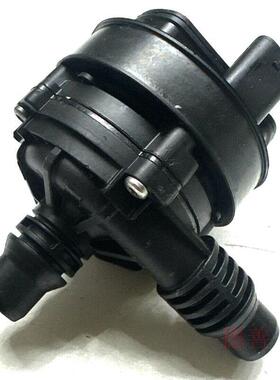 适用奔驰177A180A200A220A250A260A160电子水泵辅助水泵
