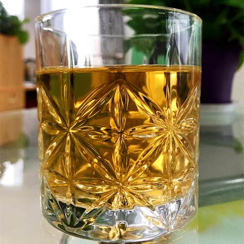 欧式玻璃洋酒杯威士忌杯白兰地杯鸡尾酒杯啤酒杯酒水杯wine glass