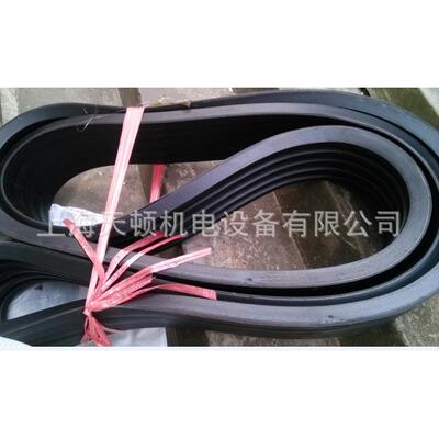 8V5L4500 8V4L42 68V7L4826联体窄带 2V5N 8无品牌/ZV联组三角皮