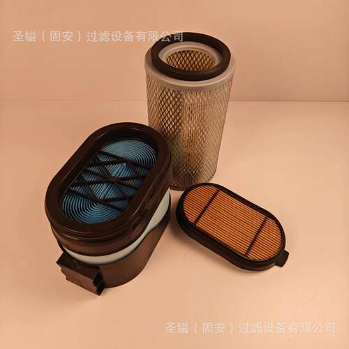 DBB8666 DBB8777 DBB0248 7319444 机油滤芯P556005液压滤芯