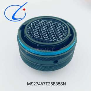 MS3474W16 销售 26PMS27466E19B32S圆形连接器新品