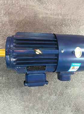 YVF2-6立卧式无极异速电磁制VUD动电机式交流三相步调电机全国质