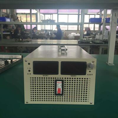 24V36V48V3000W开关电源集中供电输出0-220V可选3KW直流大功率DC
